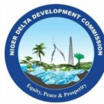 NDDC