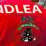 NDLEA