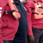 NDLEA-1024×576-1-768×432-1