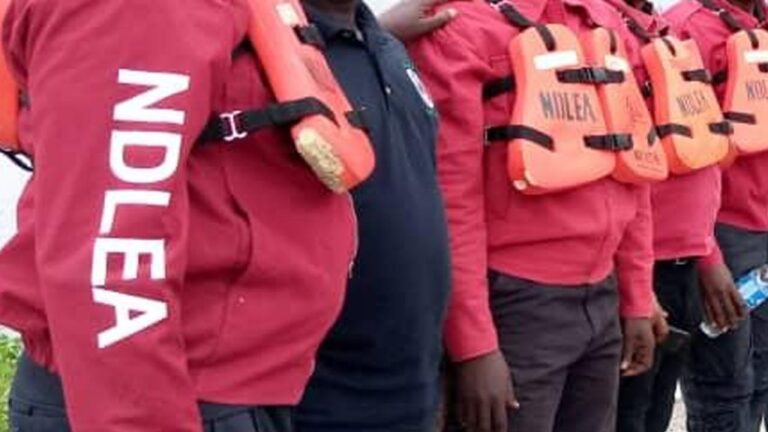 NDLEA-1024×576-1-768×432-1
