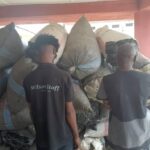 NDLEA-Arrests-3-Suspects