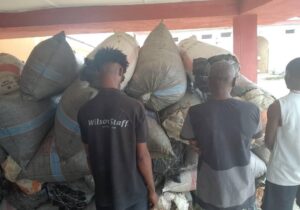 NDLEA-Arrests-3-Suspects