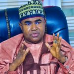 NDLEA-chairman-and-CEO-Brig.-Gen.-Mohamed-Buba-Marwa