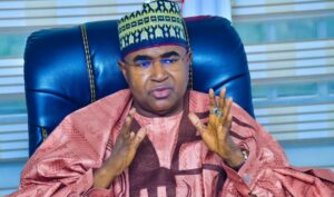 NDLEA-chairman-and-CEO-Brig.-Gen.-Mohamed-Buba-Marwa