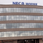 NECA