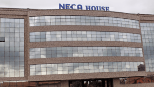 NECA