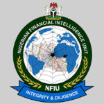 NFIU-Nigeria-Financial-Intelligence-Unit