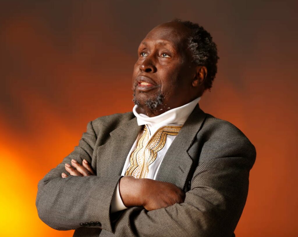 NGUGI-WA-THIONGO-scaled