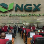 NGX-750×375-1