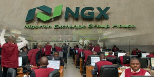 NGX-750×375-1