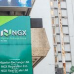 NGX-Stock-Exchange_TheCable-D