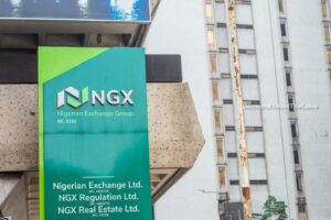 NGX-Stock-Exchange_TheCable-D