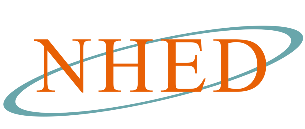 NHED-2xx
