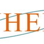 NHED-2xx
