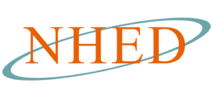 NHED-2xx