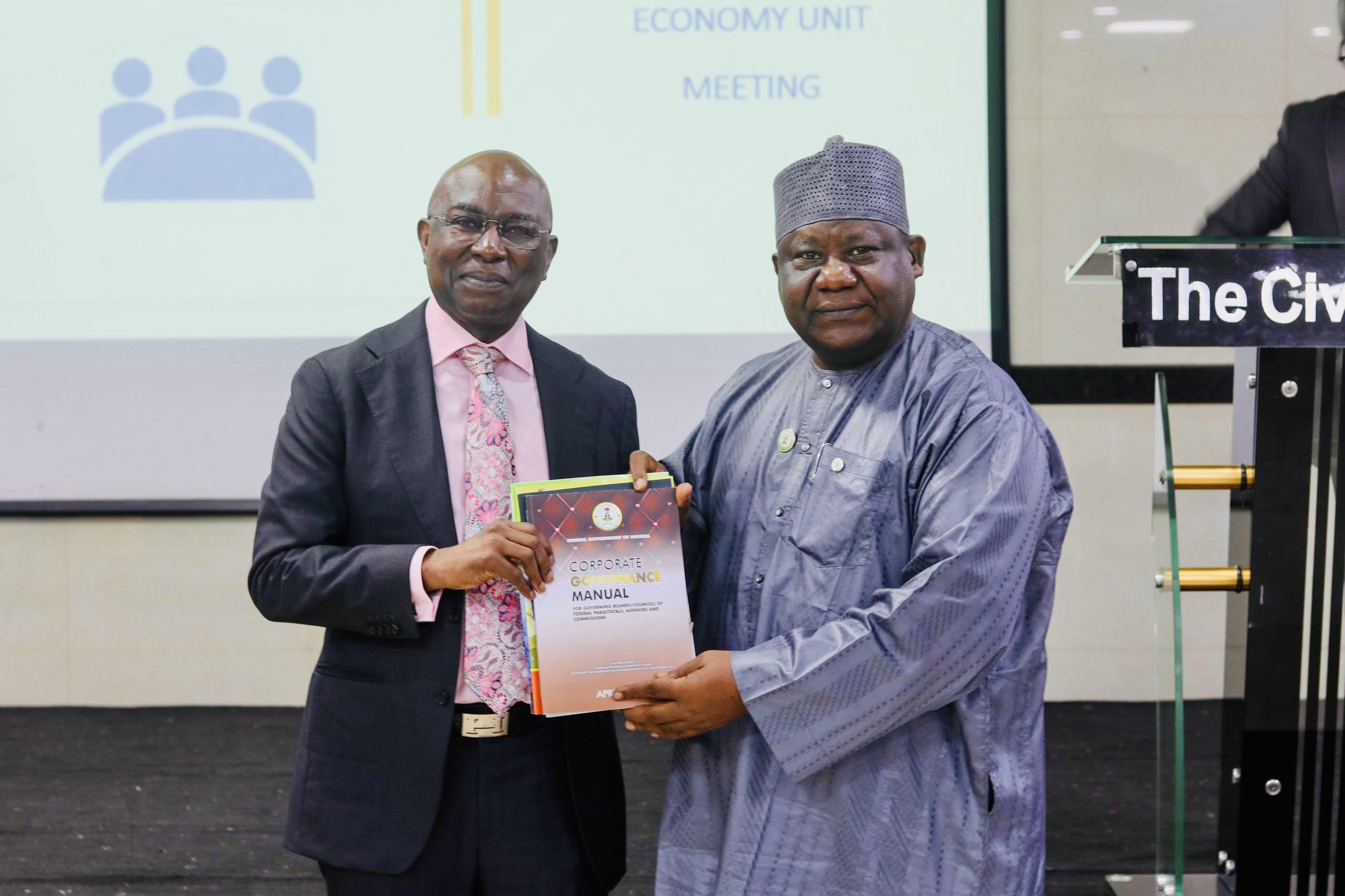 NIMASA-BPSR-Pic-1