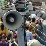 NOISE-POLLUTION
