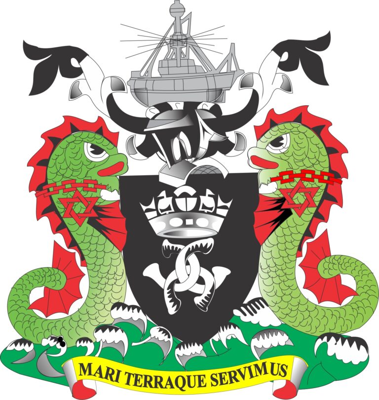 NPA