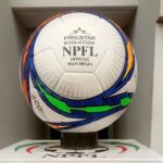 NPL