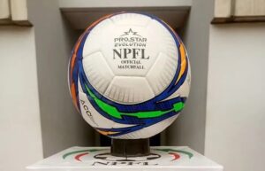 NPL