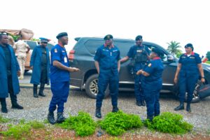 NSCDC-2