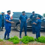 NSCDC-2