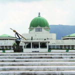 National-Assembly-Complex