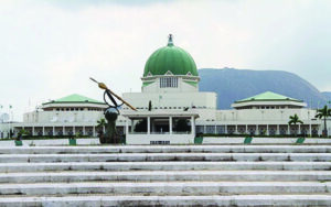 National-Assembly-Complex