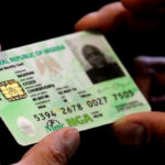 National-Identification-Numbers