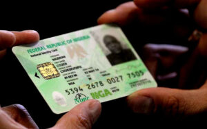 National-Identification-Numbers