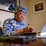 Ngozi
