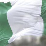 Nigeria