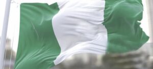 Nigeria