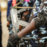 Nigeria-Police_NEW-12-1045×696
