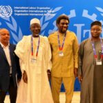 Nigeria-Reaffirms-Partnership-With-ILO-696×522