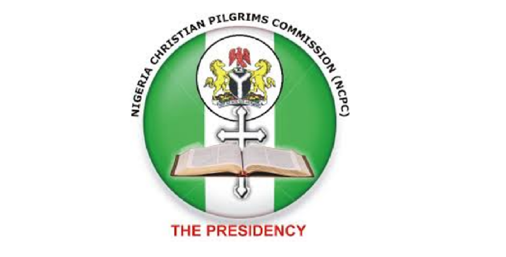 Nigerian-Christian-Pilgrims-Commission-NCPC-1200×609