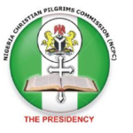 Nigerian-Christian-Pilgrims-Commission-NCPC-1200×609