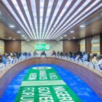 Nigerian-Governors-Forum