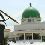Nigerian-National-Assembly