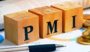 Nigerias-Private-Sector-Growth-Slows-to-4-Month-Low-–-PMI-Report-860×502