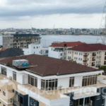 Nigerias-housing-market-1
