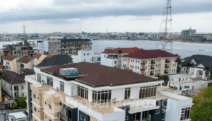 Nigerias-housing-market-1