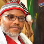 Nnamdi Kanu