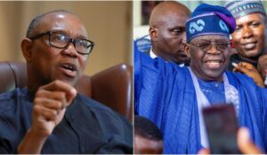No-serious-leader-will-go-and-rest-in-Nigeria-Obi-knocks-Tinubu-as-he-returns-from-break