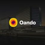 OANDO