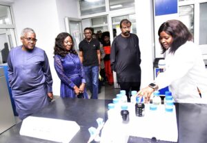 OSS-Committee-on-Domestic-Crude-Oil-Sales-Visits-Dangote-Refinery-1