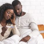 Nigeria’s infertility crisis sparks call for government aid