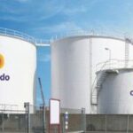 Oando-Tanks-300×200-1