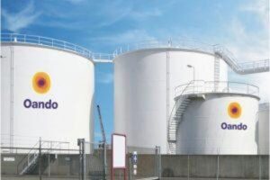 Oando-Tanks-300×200-1