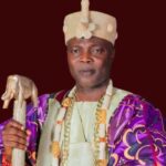Oba-Makama